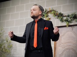 foto 22.03.26 18 14 15